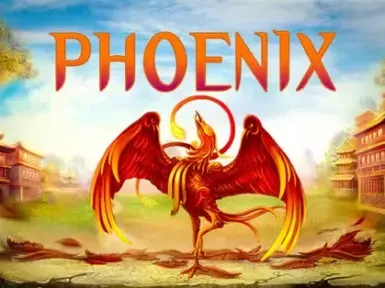 Spielothek Bochum screenshot